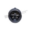 O2 SENSOR - image 4