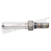 O2 SENSOR - image 2