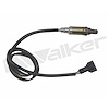 O2 SENSOR - image 1