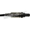 O2 SENSOR - image 2