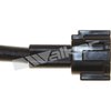 O2 SENSOR - image 3