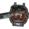 O2 SENSOR - image 4