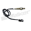 O2 SENSOR