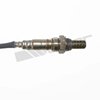 O2 SENSOR - image 2