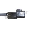O2 SENSOR - image 3