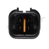 O2 SENSOR - image 4