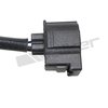 O2 SENSOR - image 3