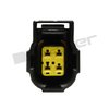 O2 SENSOR - image 4
