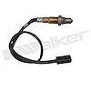 O2 SENSOR - image 1
