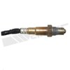 O2 SENSOR - image 2