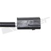 O2 SENSOR - image 3