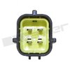 O2 SENSOR - image 4