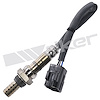 O2 SENSOR - image 1