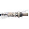 O2 SENSOR - image 2