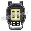 O2 SENSOR - image 3
