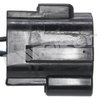 O2 SENSOR - image 4