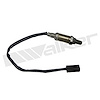 O2 SENSOR - image 1