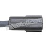 O2 SENSOR - image 3