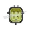 O2 SENSOR - image 4