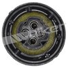 O2 SENSOR - image 3