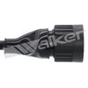 O2 SENSOR - image 4