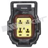 O2 SENSOR - image 3