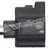 O2 SENSOR - image 4