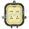 O2 SENSOR - image 3