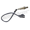 O2 SENSOR - image 1