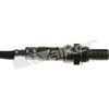 O2 SENSOR - image 2