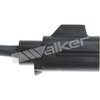 O2 SENSOR - image 3