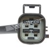 O2 SENSOR - image 4