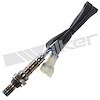 O2 SENSOR - image 1