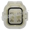O2 SENSOR - image 3