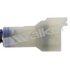 O2 SENSOR - image 4