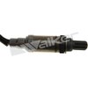 O2 SENSOR - image 2