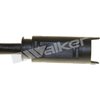 O2 SENSOR - image 3