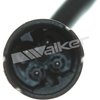 O2 SENSOR - image 4