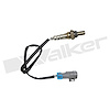 O2 SENSOR - image 1