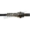 O2 SENSOR - image 2
