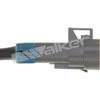 O2 SENSOR - image 3