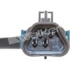 O2 SENSOR - image 4