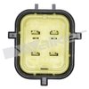 O2 SENSOR - image 3