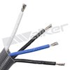 O2 SENSOR - image 3