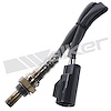 O2 SENSOR - image 1