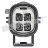 O2 SENSOR - image 3