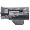 O2 SENSOR - image 4