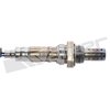 O2 SENSOR - image 2