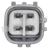 O2 SENSOR - image 3