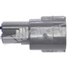 O2 SENSOR - image 4